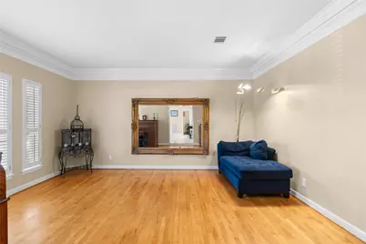 6315 Wimbledon Villas Drive, Spring, TX 77379 - Photo 13