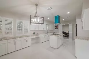6107 Sanford Rd, Houston, TX 77096 - Photo 23