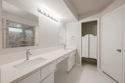 6107 Sanford Road, Houston, TX 77096 - Photo 37