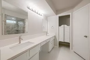 6107 Sanford Rd, Houston, TX 77096 - Photo 37