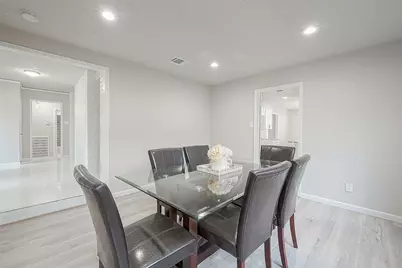 6107 Sanford Road, Houston, TX 77096 - Photo 15