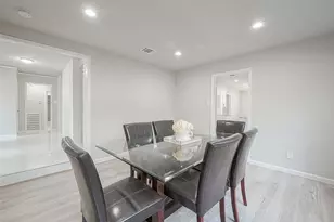 6107 Sanford Rd, Houston, TX 77096 - Photo 15