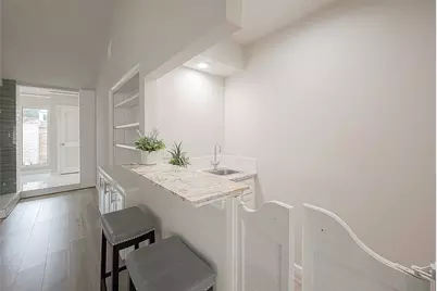 6107 Sanford Road, Houston, TX 77096 - Photo 13