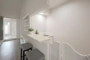 6107 Sanford Rd, Houston, TX 77096 - Photo 13