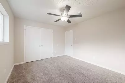 6107 Sanford Road, Houston, TX 77096 - Photo 31