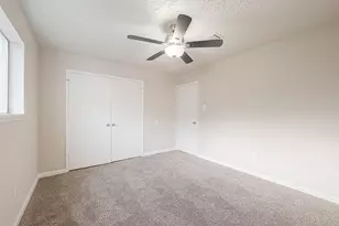 6107 Sanford Rd, Houston, TX 77096 - Photo 31