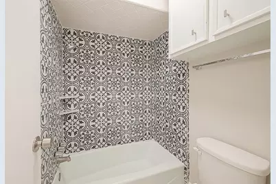 6107 Sanford Road, Houston, TX 77096 - Photo 33