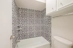 6107 Sanford Rd, Houston, TX 77096 - Photo 33