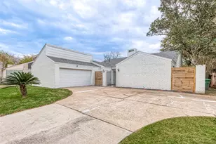 6107 Sanford Rd, Houston, TX 77096 - Photo 49