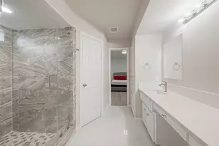 6107 Sanford Rd, Houston, TX 77096 - Photo 39