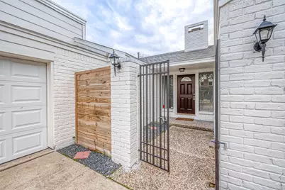 6107 Sanford Road, Houston, TX 77096 - Photo 45