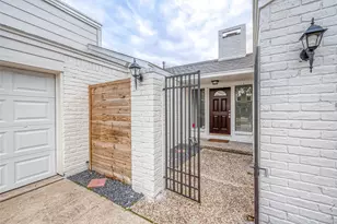 6107 Sanford Rd, Houston, TX 77096 - Photo 45