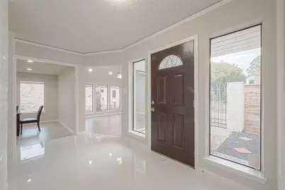 6107 Sanford Road, Houston, TX 77096 - Photo 5