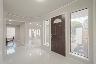 6107 Sanford Rd, Houston, TX 77096 - Photo 5
