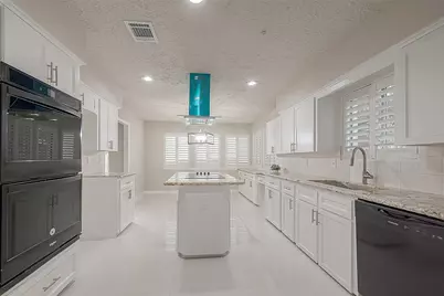 6107 Sanford Road, Houston, TX 77096 - Photo 17