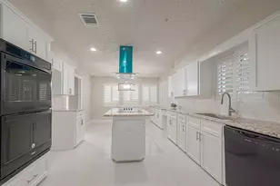 6107 Sanford Rd, Houston, TX 77096 - Photo 17