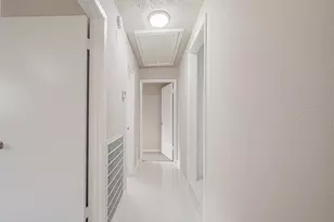 6107 Sanford Rd, Houston, TX 77096 - Photo 29