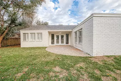 6107 Sanford Road, Houston, TX 77096 - Photo 43