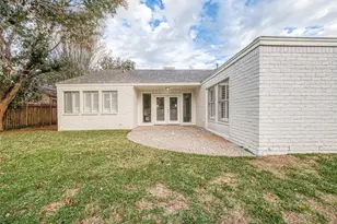 6107 Sanford Rd, Houston, TX 77096 - Photo 43