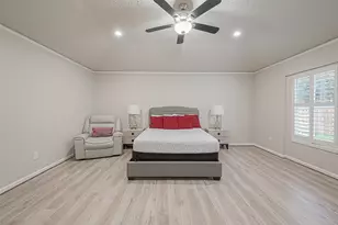 6107 Sanford Rd, Houston, TX 77096 - Photo 35