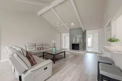 6107 Sanford Road, Houston, TX 77096 - Photo 11
