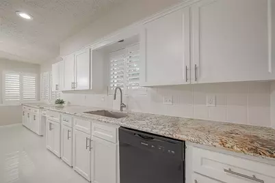 6107 Sanford Road, Houston, TX 77096 - Photo 19