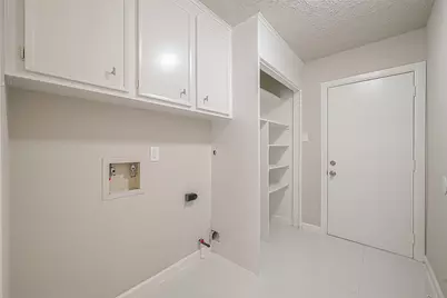 6107 Sanford Road, Houston, TX 77096 - Photo 27
