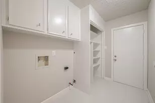 6107 Sanford Rd, Houston, TX 77096 - Photo 27