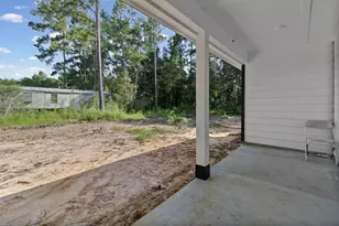 187 Broken Branch, Livingston, TX 77351 - Photo 31