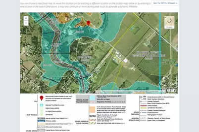 0 Belcher Road - Cr 397, Manvel, TX 77578 - Photo 7