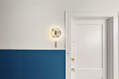 808 Sul Ross Street #1, Houston, TX 77006 - Photo 3