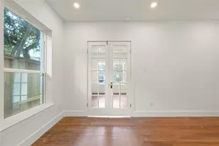 808 Sul Ross St, Houston, TX 77006 - Photo 7