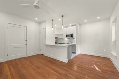 808 Sul Ross Street #1, Houston, TX 77006 - Photo 5