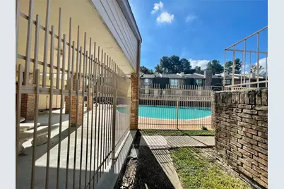2019 Place Rebecca Lane #G4, Houston, TX 77090 - Photo 19