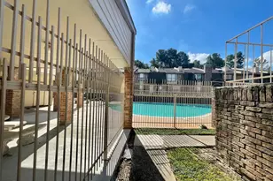 2019 Place Rebecca Ln, Houston, TX 77090 - Photo 19