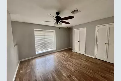 2019 Place Rebecca Lane #G4, Houston, TX 77090 - Photo 13