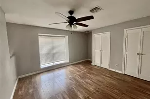 2019 Place Rebecca Ln, Houston, TX 77090 - Photo 13