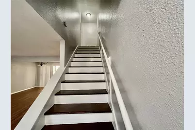 2019 Place Rebecca Lane #G4, Houston, TX 77090 - Photo 7