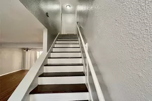 2019 Place Rebecca Ln, Houston, TX 77090 - Photo 7