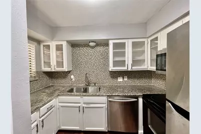 2019 Place Rebecca Lane #G4, Houston, TX 77090 - Photo 5