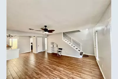2019 Place Rebecca Lane #G4, Houston, TX 77090 - Photo 3