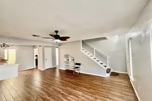 2019 Place Rebecca Ln, Houston, TX 77090 - Photo 3