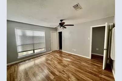 2019 Place Rebecca Lane #G4, Houston, TX 77090 - Photo 11