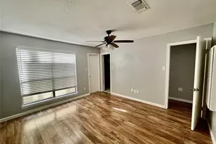 2019 Place Rebecca Ln, Houston, TX 77090 - Photo 11