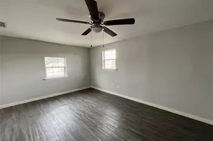 2211 Schweikhardt St, Houston, TX 77020 - Photo 11