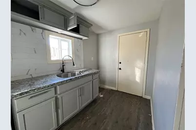 2211 Schweikhardt Street, Houston, TX 77020 - Photo 19