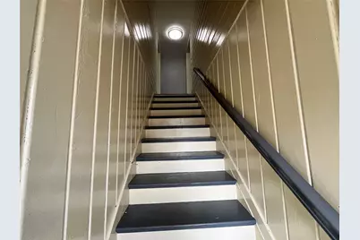 2211 Schweikhardt Street, Houston, TX 77020 - Photo 15