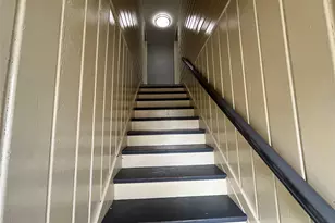 2211 Schweikhardt St, Houston, TX 77020 - Photo 15