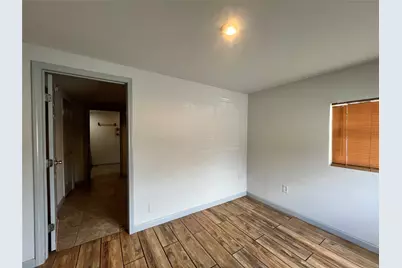 2211 Schweikhardt Street, Houston, TX 77020 - Photo 3