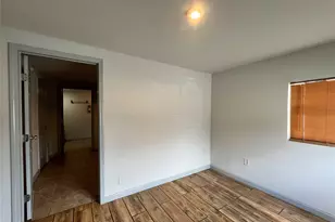 2211 Schweikhardt St, Houston, TX 77020 - Photo 3